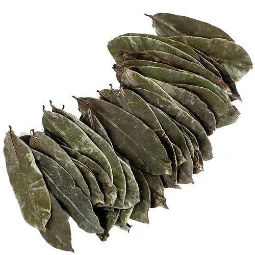 Graviola Leaves