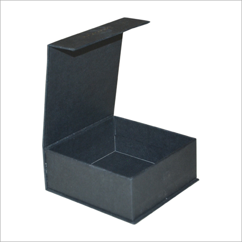Customized Gift Packaging Box