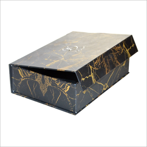 Designer Cardboard Packaging Box