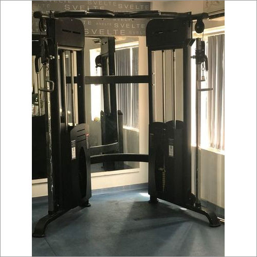 Functional Trainer