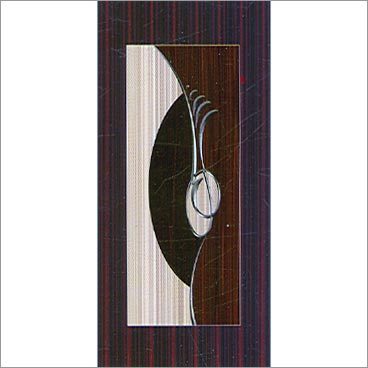 Galaxy Doors
