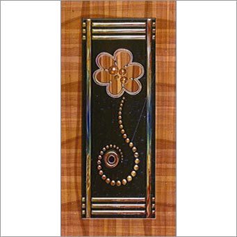 LB Doors