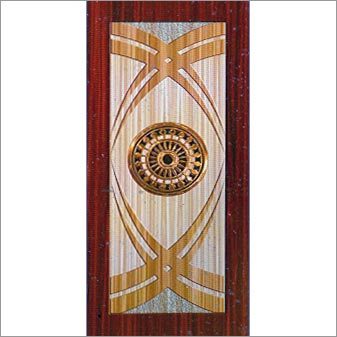 LB Doors