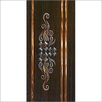 LB Doors