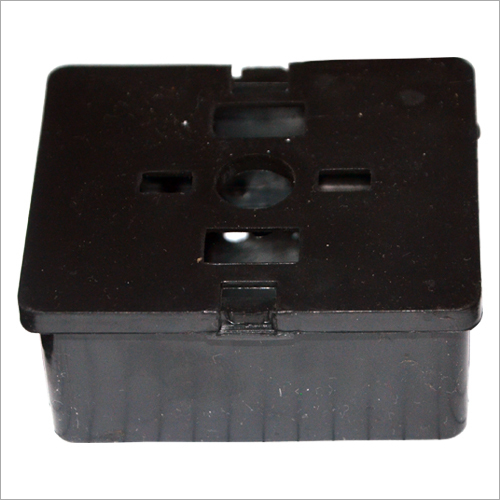 Terminal Box Injection Moulds