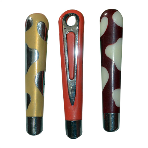 Plastic Crockery Handle Moulds