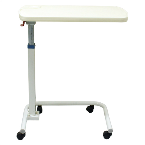 Overbed Table
