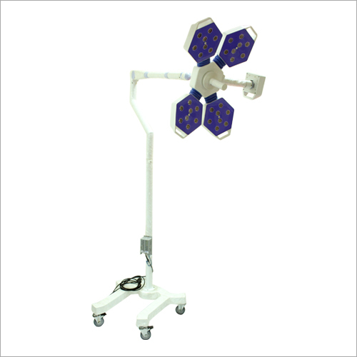 OT Light