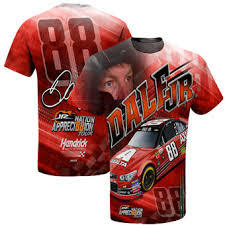 sublimation t shirts