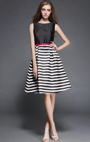 Black Women Clothes