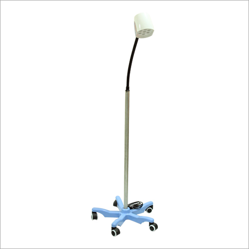 Examination Light