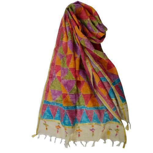 ladies-printed-dupatta