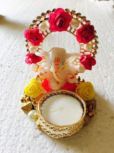 Designer Ganesh Ji Diya Designer Ganesh Ji Diya