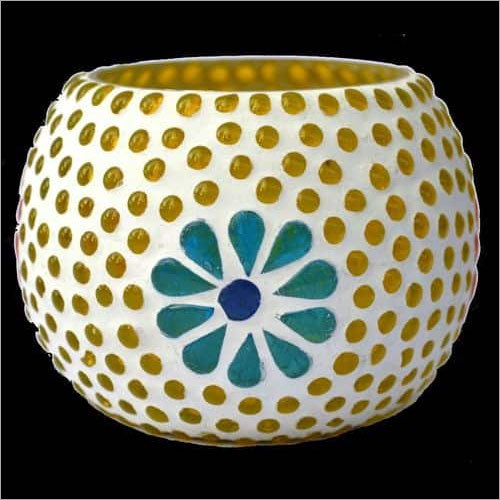 Candle Holder Stand Candle Holder Stand