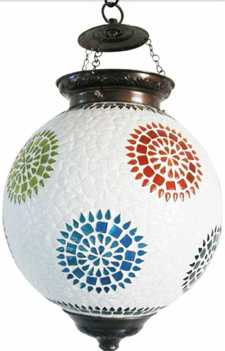 Antique Designer Lamp Antique Designer Lamp