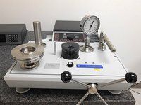 Thread Gauge Calibration Services