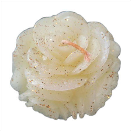 Designer Candle Designer Candle