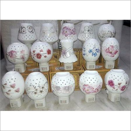 Ceramic Perfume Diffuser Ceramic Perfume Diffuser