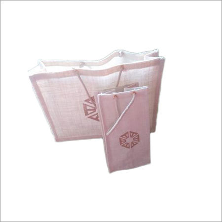 Jute Bags Jute Bags