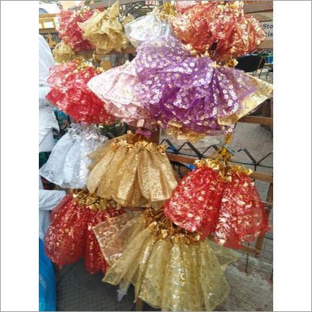 Colorful Small Gift Bags Colorful Small Gift Bags