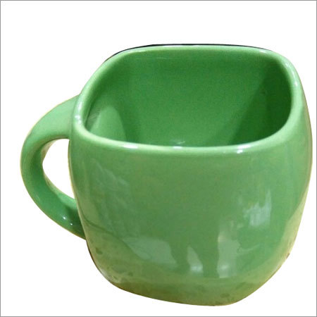 Ceramic Cup Ceramic Cup