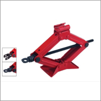Hydraulic Bottle Jack