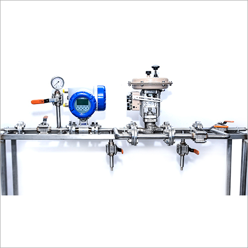 Cotmagic Slub Attachment Machine