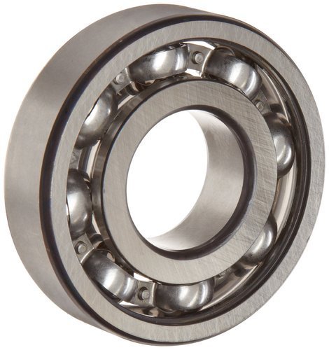 ZKL Single Row Deep Groove Ball Bearings