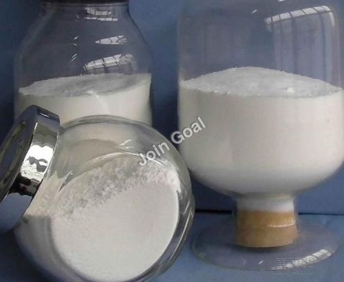 High Concentration Sublimation Coating