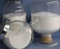 High Concentration Sublimation Coating