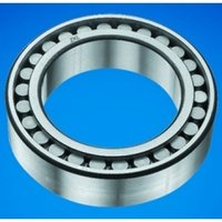 ZKL Single Row Cylindrical Roller Bearings