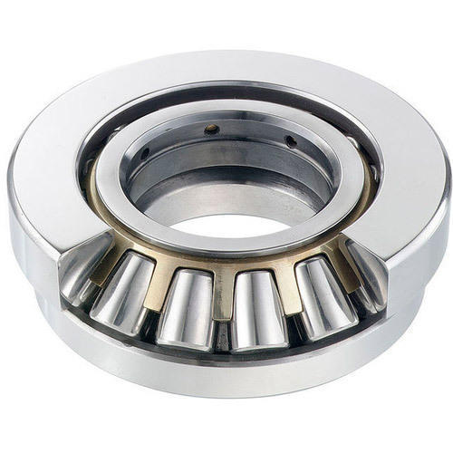ZKL Spherical Roller Thrust Bearings