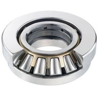 ZKL Spherical Roller Thrust Bearings