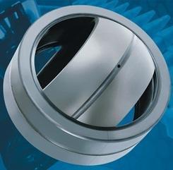 ZKL Spherical Plain Bearing