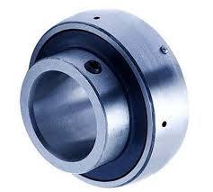 ZKL Unit Bearing