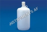 NARROW MOUTH BOTTLE