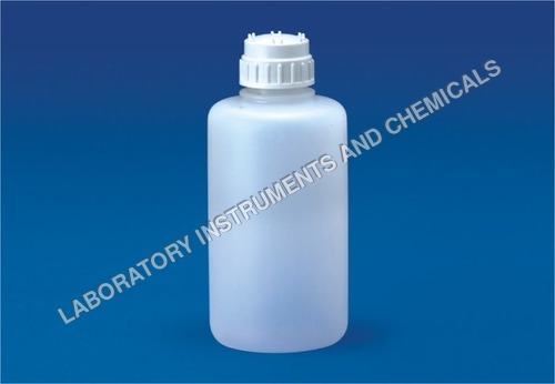Heavy Duty Vacuum Bottle Purity(%): 95%