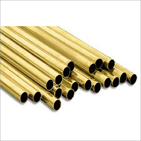 Brass Pipes Brass Pipes