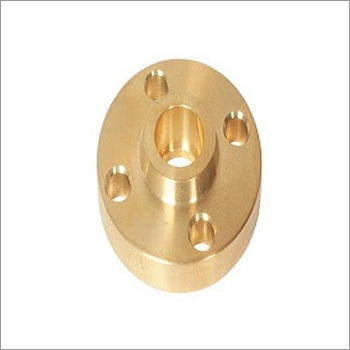 Brass Products