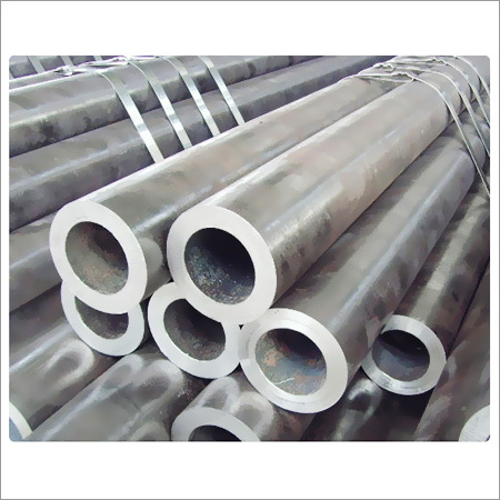 Alloy Steel Pipes Alloy Steel Pipes