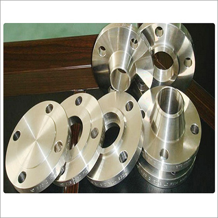 Alloy Steel Pipe Fitting Products