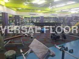 Rubber Floor Tiles Rubber Floor Tiles