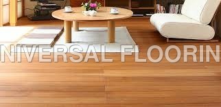 Stylish Wooden Flooring Stylish Wooden Flooring