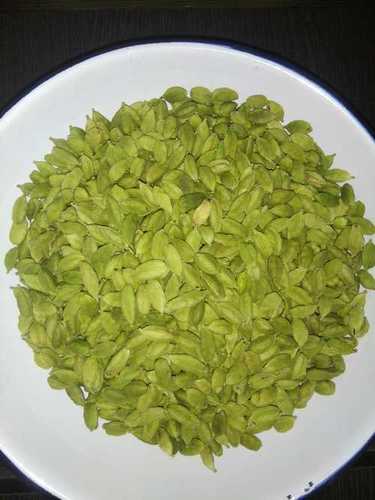 Cardamom