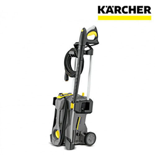 HD 5/11 P High Pressure Washer