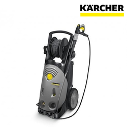 KARCHER High Pressure Washer HD 10/25-4 SX Plus