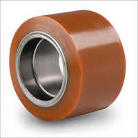 Polyurethane Wheel