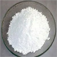 PVC Paste Resin
