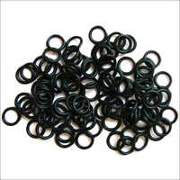 Rubber Washer