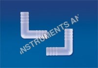 CONNECTORS (L SHAPED)
